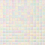 Mosaico Glow 20 Bisazza GW 01 GW 01