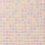 Mosaico Glow 20 Bisazza GW 02 GW 02