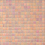 Mosaico Glow 20 Bisazza GW 04 GW 04