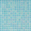 Mosaico Glow 20 Bisazza GW 07 GW 07