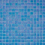 Mosaico Glow 20 Bisazza GW 09 GW 09