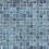 Mosaico Gemme 20 Bisazza GM 20.02 GM 20.02