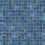 Mosaico Gemme 20 Bisazza GM 20.03 GM 20.03