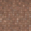 Mosaico Gemme 20 Bisazza GM 20.10 GM 20.10