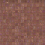 Mosaico Gemme 20 Bisazza GM 20.11 GM 20.11