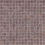 Mosaico Gemme 20 Bisazza GM 20.25 GM 20.25