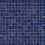 Mosaico Gemme 20 Bisazza GM 20.30 GM 20.30