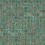 Mosaico Gemme 20 Bisazza GM 20.42 GM 20.42