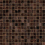 Mosaico Gemme 20 Bisazza GM 20.51 GM 20.51