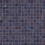 Mosaico Gemme 20 Bisazza GM 20.53 GM 20.53