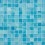 Mosaico Opera 25 Matte t Bisazza OP 25.01 MATT OP 25.01 MATT
