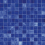 Mosaico Opera 25 Matte t Bisazza OP 25.02 MATT OP 25.02 MATT