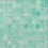 Mosaico Opera 25 Matte t Bisazza OP 25.38 MATT OP 25.38 MATT