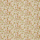Tela Woodland Berries Sanderson Rosehip Moss DWOW225530