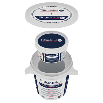 Joint Fillgel Plus