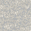 Papel pintado Emrik Sandberg Misty blue 839-26