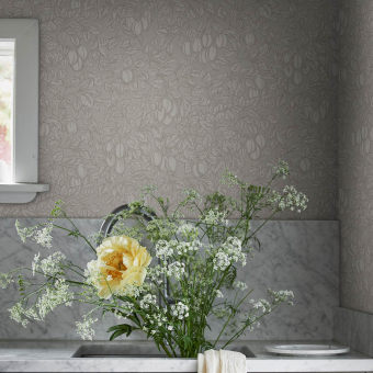 Papel pintado Emrik