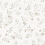 Papel pintado Henny Ginseng Sandberg Pastel 840-11
