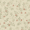 Papel pintado Henny Ginseng Sandberg Ginseng 840-12