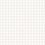 Papel pintado Herman Sandberg Sandstone 245-21
