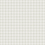 Papel pintado Herman Sandberg Spring Green 245-28