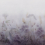 Papeles pintados panor&aacute;mico Vilda Sandberg Dawn 662-25