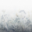 Papeles pintados panor&aacute;mico Vilda Sandberg Misty blue 662-26