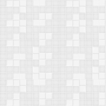 Mosaico Glacé
