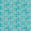Mosaico Glac&eacute; Bisazza Galapagos glass-galapagos