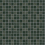 Mosaico Glac&eacute; Bisazza Delhi glass-delhi
