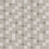Mosaico Glac&eacute; Bisazza Nuvole glass-nuvole