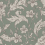 Papel pintado Karin Sandberg Forest green 813-38