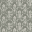 Papel pintado Alva Sandberg Forest green 809-38