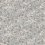 Papeles pintados panor&aacute;mico Matte tias Sandberg Wheat 650-29