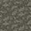 Papeles pintados panor&aacute;mico Matte tias Sandberg Forest green 650-68