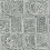 Papel pintado Bellinoi Cole and Son soft-linen 108/9046