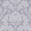 Papel pintado Fonteyn Cole and Son Mink 108/7032