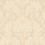Papel pintado Fonteyn Cole and Son Oat 108/7036