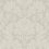 Papel pintado Fonteyn Cole and Son Soft Olive 108/7035