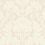 Papel pintado Fonteyn Cole and Son Parchment 108/7037