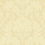 Papel pintado Fonteyn Cole and Son Yellow 108/7038