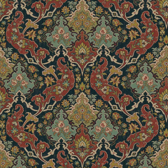 Papel pintado Pushkin