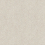 Papel pintado Molly&acute;s Meadow Borastapeter Neutral 3570
