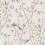 Papel pintado Paradise Birds Borastapeter Neutral 4270