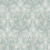 Papel pintado Thistle Borastapeter Gris 7205