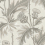 Papel pintado Treasured Thistle Borastapeter Grey 2275