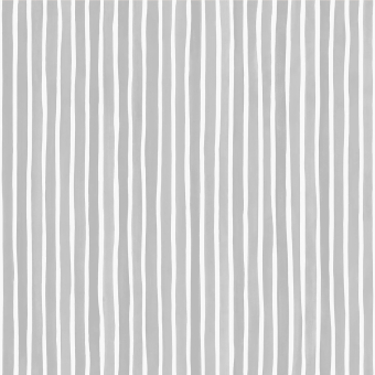 Papel pintado Croquet Stripe