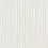 Papel pintado Croquet Stripe Cole and Son Parchment 110/5027
