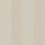 Papel pintado Jaspe Stripe Cole and Son Soft Stone 110/4019