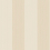 Papel pintado Jaspe Stripe Cole and Son Cream 110/4020